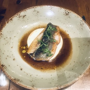 Vaca - Tapas/Small Plates Near Me - Costa Mesa, California Vaca - Tapas/Small Plates Near Me - Costa Mesa, California