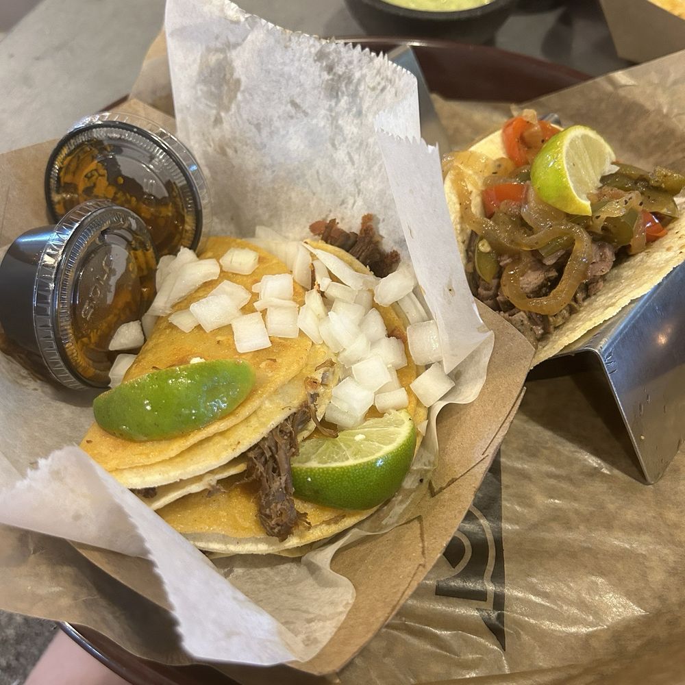 Hee Haw’s Tacos & Tequila - Tacos Near Me - Tomball, Texas Hee Haw’s Tacos & Tequila - Tacos Near Me - Tomball, Texas