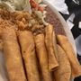 Photo of Nora’s Mexican Food