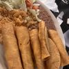 Nora’s Mexican Food gift card