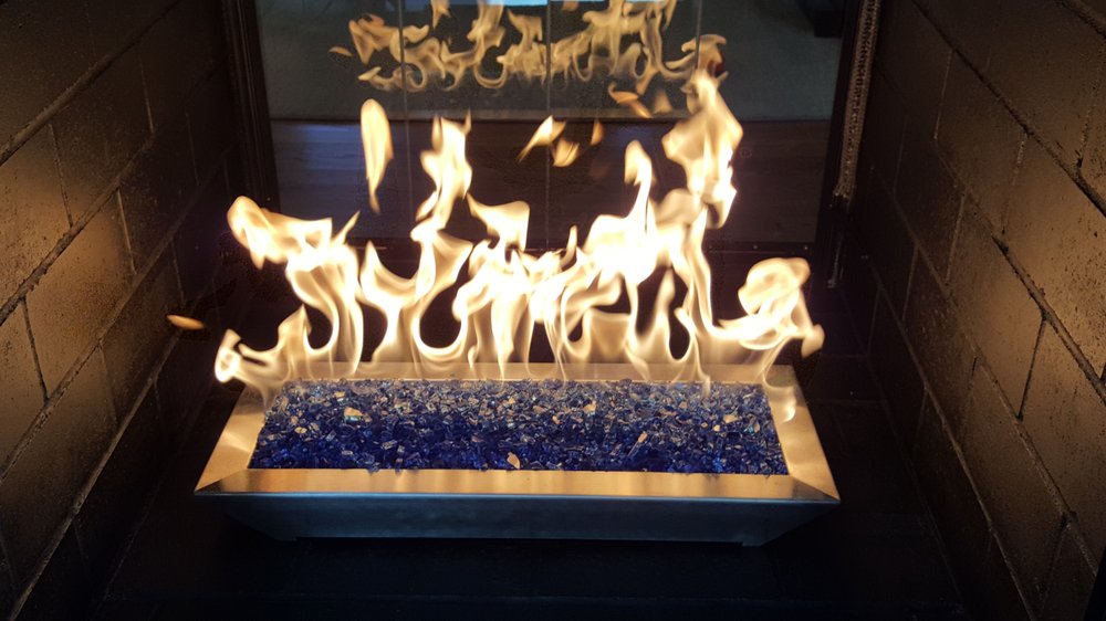 ATLANTA CHIMNEY WORX Updated August 2024 11 Reviews 1885 Bixby St