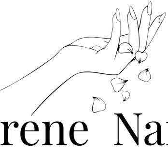 Serene Nails - Nail Salons Near Me - Spanish Fork, Utah Serene Nails - Nail Salons Near Me - Spanish Fork, Utah