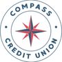 Photo of Compass Credit Union