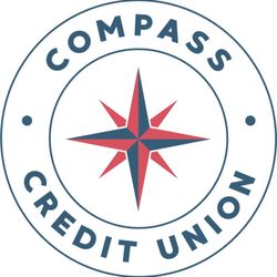 Compass Credit Union