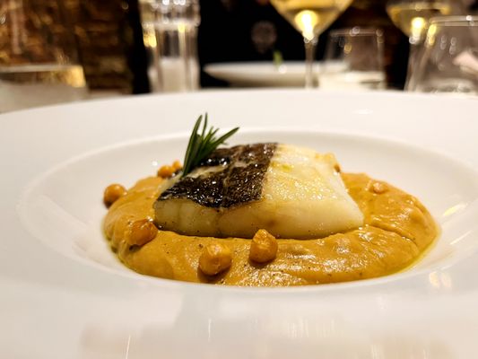 Osteria dell'Enoteca by null