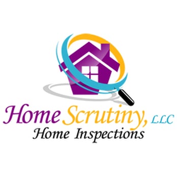 Home Scrutiny - Home Inspectors Near Me - Issaquah, Washington Home Scrutiny - Home Inspectors Near Me - Issaquah, Washington