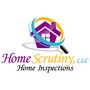 Photo of Home Scrutiny