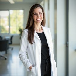 Brio Health and Wellness