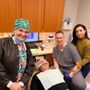 Cappelli Dental Associates