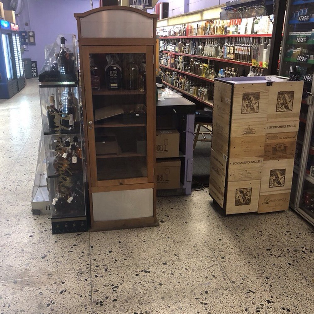 Valentine's Wine & Spirits - Beer, Wine & Spirits Near Me - Arcadia, California Valentine's Wine & Spirits - Beer, Wine & Spirits Near Me - Arcadia, California