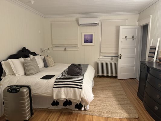 Bellport Inn by null