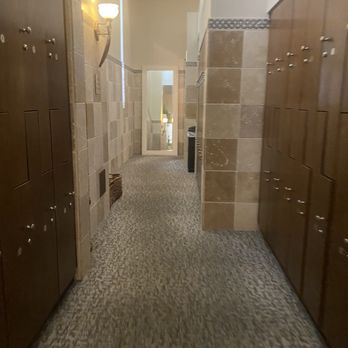 THE IVY DAY SPA - Updated May 2025 - 192 Photos & 839 Reviews - 24320