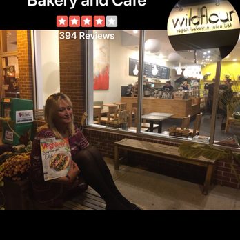 Wildflour - Rhode Island's a hotbed of #vegan goodness. This is easily the best plant based food/bar in the country today. Eat @GardenGrilleRI next door - Coffee & Tea Near Me - Pawtucket, Rhode Island Wildflour - Rhode Island's a hotbed of #vegan goodness. This is easily the best plant based food/bar in the country today. Eat @GardenGrilleRI next door - Coffee & Tea Near Me - Pawtucket, Rhode Island