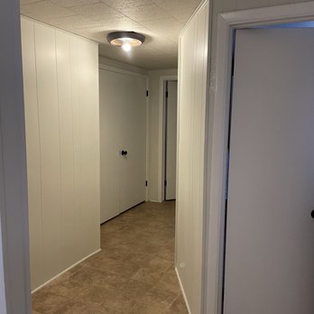 Midtown Painting - Painters Near Me