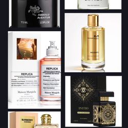 Jean Smell Good | Fragrance Boutique - Up to 30% off