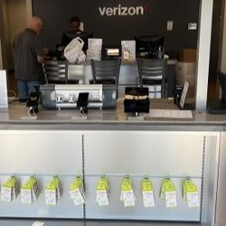 Verizon