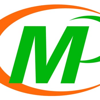 Minuteman Press - Printing Services Near Me - Evanston, Illinois