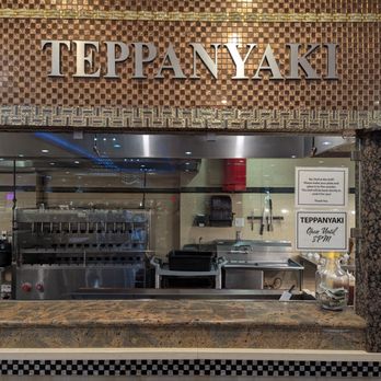 Seaside Buffet - Delicious - Buffets Near Me - San Diego, California Seaside Buffet - Delicious - Buffets Near Me - San Diego, California