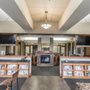 Photo of Flucke & Associates Dentistry