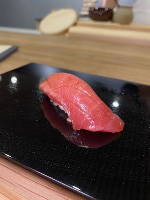 Shota omakase by null