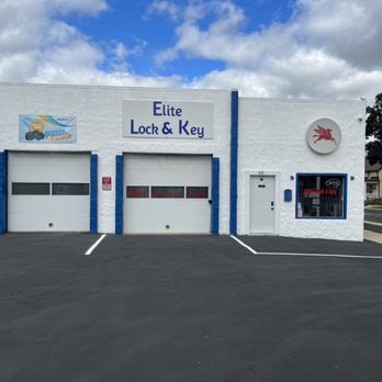 Elite Lock & Key - Keys & Locksmiths Near Me - Watertown, Wisconsin Elite Lock & Key - Keys & Locksmiths Near Me - Watertown, Wisconsin