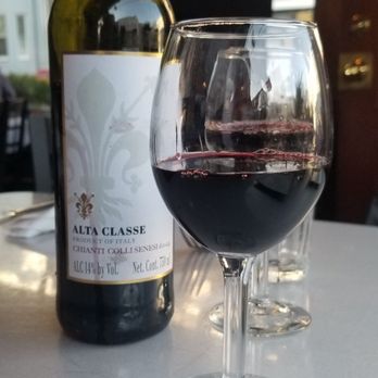 Rino's Place - Italian Near Me - Boston, Massachusetts Rino's Place - Italian Near Me - Boston, Massachusetts