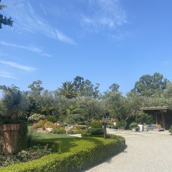 Southwinds Farm & Gardens - Landscape Architects or Designers Near Me - Irvine, California