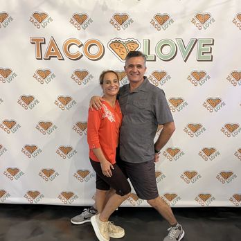 Taco Love - Tacos Near Me - Davie, Florida Taco Love - Tacos Near Me - Davie, Florida