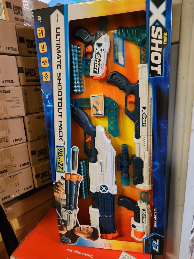 T&C BARGAINS STORE, APPLIANCES & MATTRESSES Updated August 2024 15