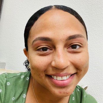 Aroka Ibrow Salon - Eyebrow Services Near Me - San Marcos, California Aroka Ibrow Salon - Eyebrow Services Near Me - San Marcos, California