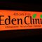 Eden Clinic
