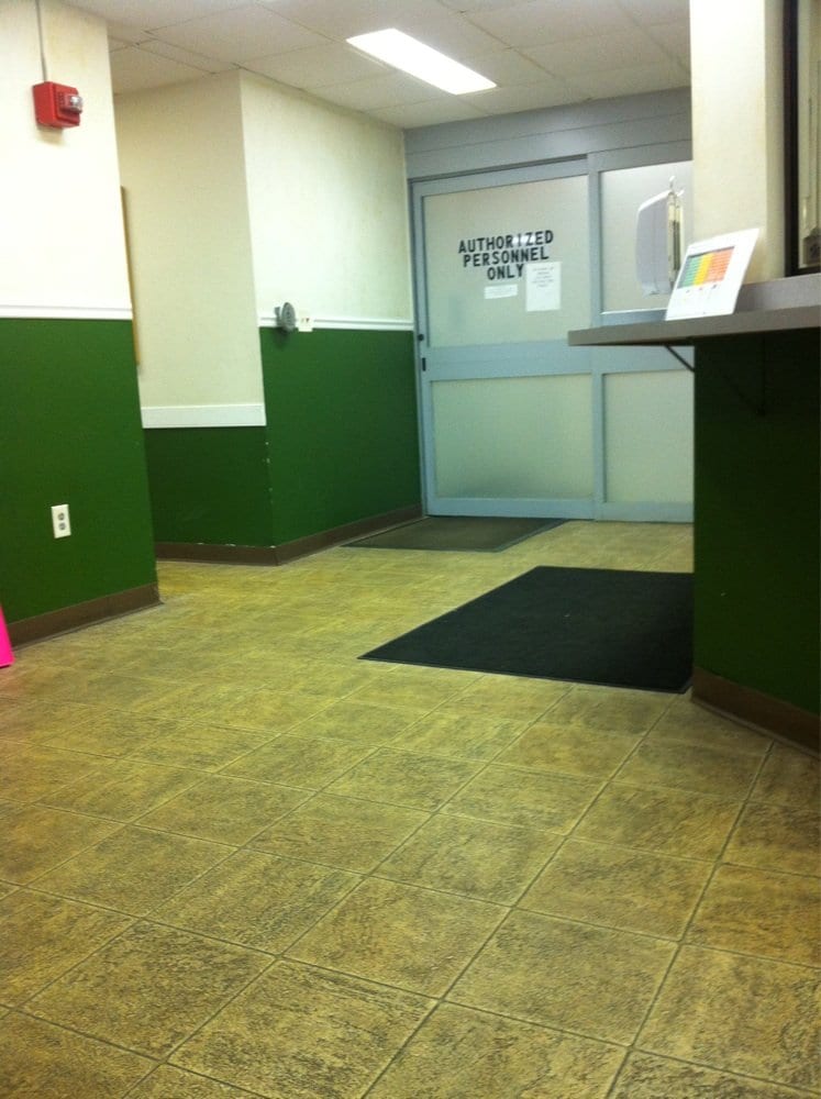 URGENT CARE PLUS Updated September 2024 1430 S High St, Columbus