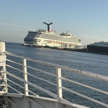 Harbor Breeze - Boat Charters Near Me - Long Beach, California