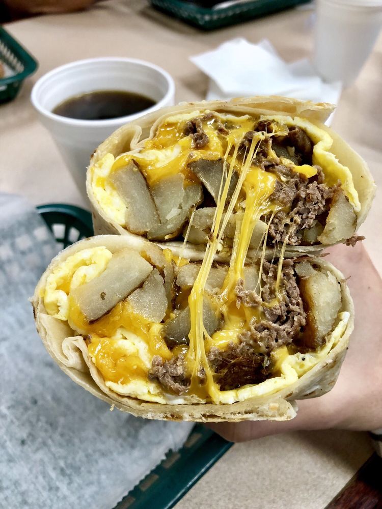 BAGEL BREAK DELI 35 Photos & 65 Reviews 3187 NW Federal Hwy, Jensen