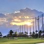 Photo of Golf Lessons Palm Beach County