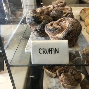 Amity Coffee - Coffee & Tea Near Me - Penn Yan, New York