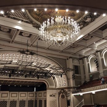 Music Hall - Performing Arts Near Me - Cincinnati, Ohio Music Hall - Performing Arts Near Me - Cincinnati, Ohio