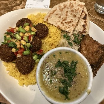 Dish N Dash - Cupertino - Falafel grill - Middle Eastern Near Me - Cupertino, California Dish N Dash - Cupertino - Falafel grill - Middle Eastern Near Me - Cupertino, California