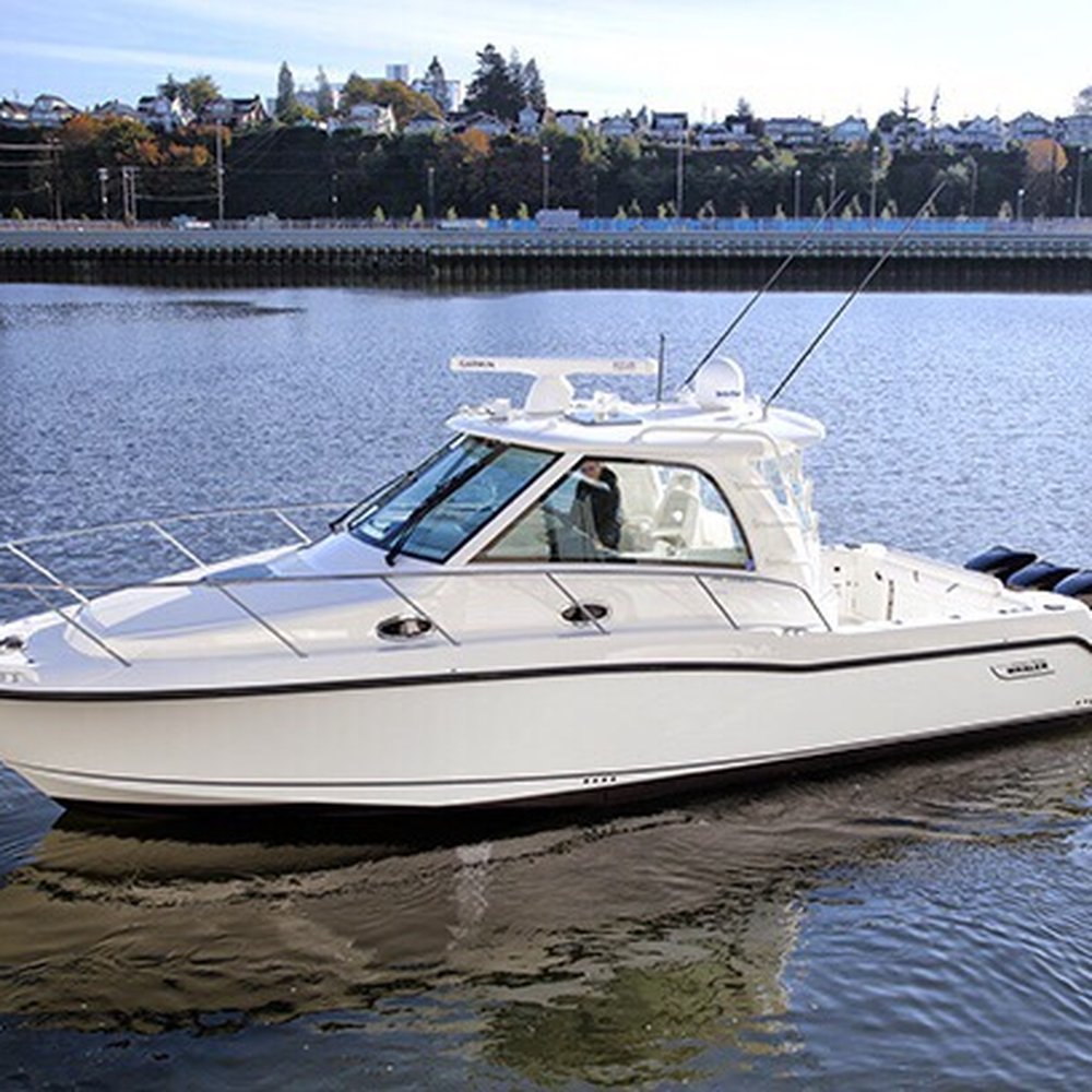 Crow's Nest Yacht Sales - Boat Dealers Near Me - Seattle, Washington Crow's Nest Yacht Sales - Boat Dealers Near Me - Seattle, Washington