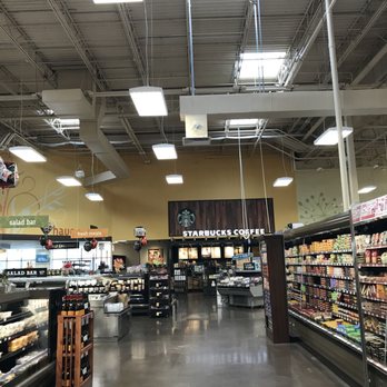 Kroger - Grocery Near Me - New Albany, Indiana Kroger - Grocery Near Me - New Albany, Indiana