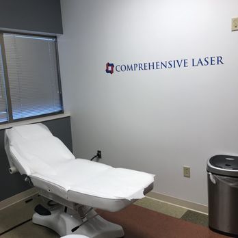 Comprehensive Laser & Aesthetics - Tattoo Removal Near Me - Columbia, Maryland Comprehensive Laser & Aesthetics - Tattoo Removal Near Me - Columbia, Maryland