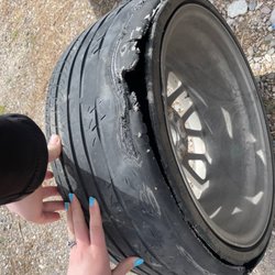 Big O Tires
