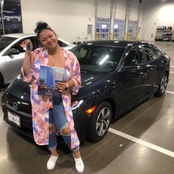 Concord Honda - Me & my boo 2020 Honda Civic - Auto Repair Near Me - Concord, California Concord Honda - Me & my boo 2020 Honda Civic - Auto Repair Near Me - Concord, California