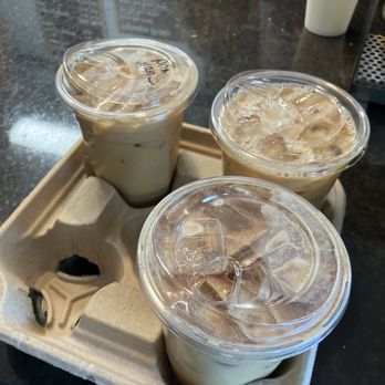 Grand Strand Coffee - Coffee & Tea Near Me - Myrtle Beach, South Carolina Grand Strand Coffee - Coffee & Tea Near Me - Myrtle Beach, South Carolina