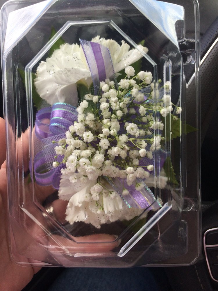 KROGER MOUNDSVILLE Updated July 2024 1212 Lafayette Ave