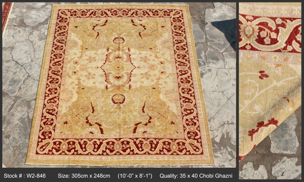 HAZIN ORIENTAL RUGS Updated August 2024 67 Photos 6541 Regional St, Dublin, California