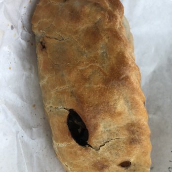 Cornish Pasty Co - British Near Me - Scottsdale, Arizona Cornish Pasty Co - British Near Me - Scottsdale, Arizona