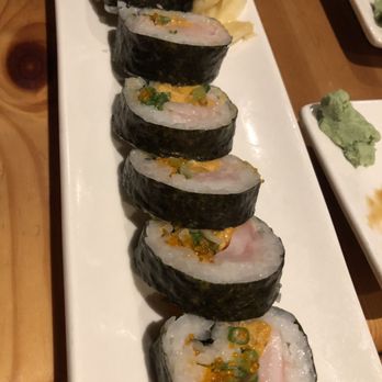 Umi Sake House - Sushi Bars Near Me - Seattle, Washington Umi Sake House - Sushi Bars Near Me - Seattle, Washington