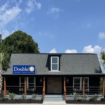Double E - Financial Advising Near Me - Mount Pleasant, South Carolina Double E - Financial Advising Near Me - Mount Pleasant, South Carolina