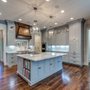 Photo of Superior Custom Homes & Remodeling
